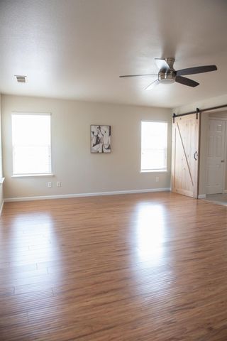 11537 Marissa Way, Rancho Cordova, CA 95670