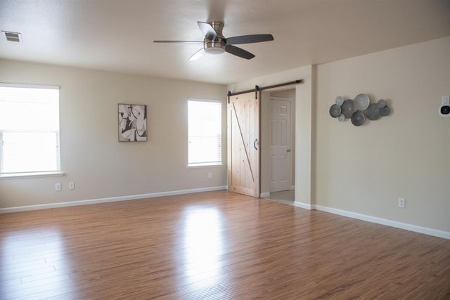 11537 Marissa Way, Rancho Cordova, CA 95670