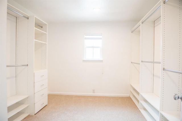 11537 Marissa Way, Rancho Cordova, CA 95670