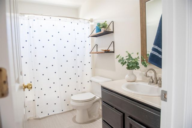 11537 Marissa Way, Rancho Cordova, CA 95670