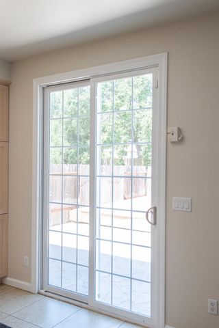 11537 Marissa Way, Rancho Cordova, CA 95670