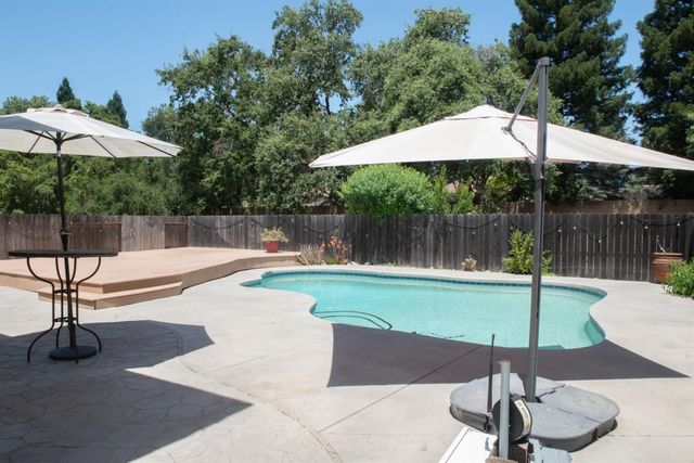 11537 Marissa Way, Rancho Cordova, CA 95670