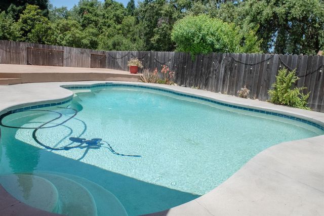 11537 Marissa Way, Rancho Cordova, CA 95670