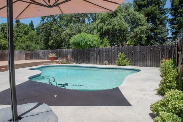 11537 Marissa Way, Rancho Cordova, CA 95670