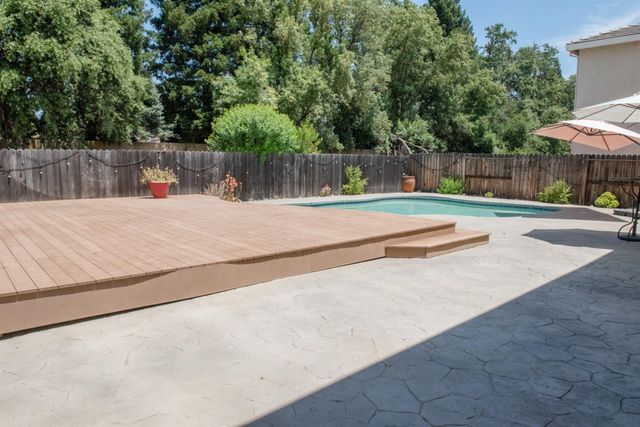 11537 Marissa Way, Rancho Cordova, CA 95670