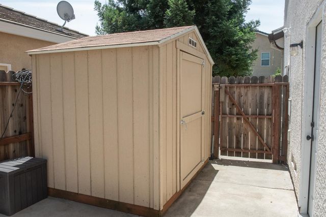 11537 Marissa Way, Rancho Cordova, CA 95670