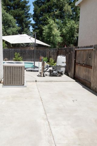 11537 Marissa Way, Rancho Cordova, CA 95670
