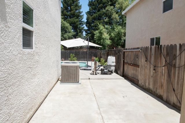 11537 Marissa Way, Rancho Cordova, CA 95670