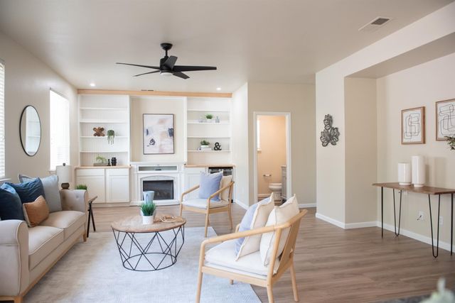 11537 Marissa Way, Rancho Cordova, CA 95670
