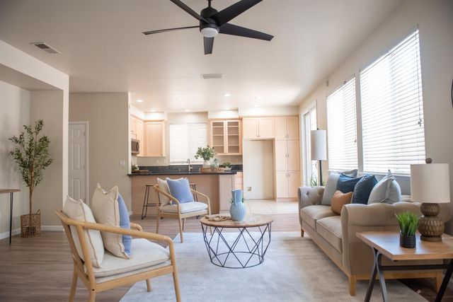 11537 Marissa Way, Rancho Cordova, CA 95670
