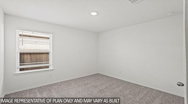 21719 Steam Side Court, New Caney, TX 77357
