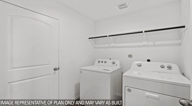 21719 Steam Side Court, New Caney, TX 77357