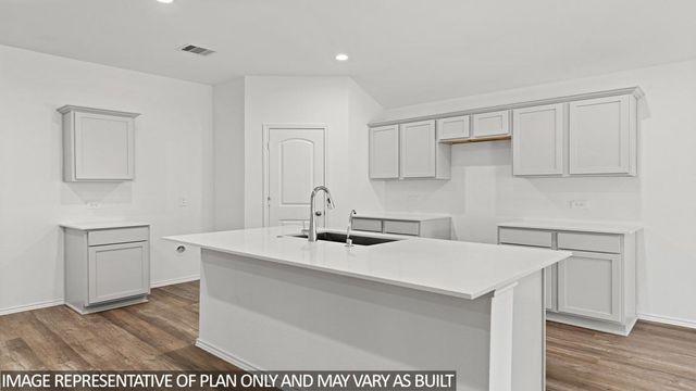 21719 Steam Side Court, New Caney, TX 77357