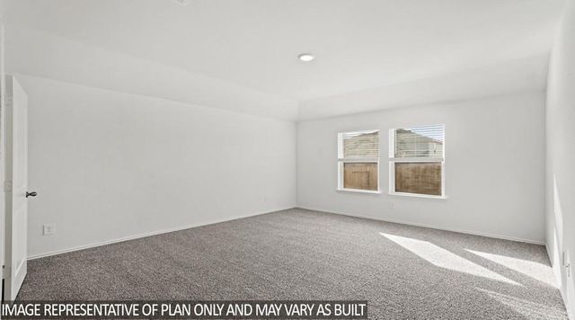 21719 Steam Side Court, New Caney, TX 77357