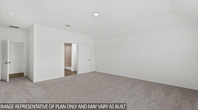 21719 Steam Side Court, New Caney, TX 77357