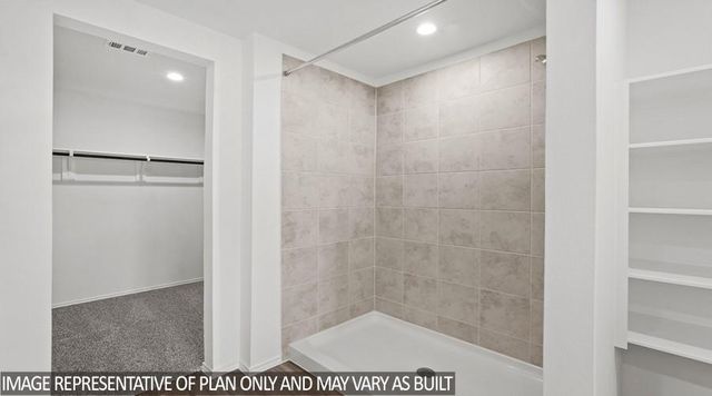 21719 Steam Side Court, New Caney, TX 77357