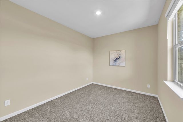 1056 Tumbleweed Trail, Crowley, TX 76036
