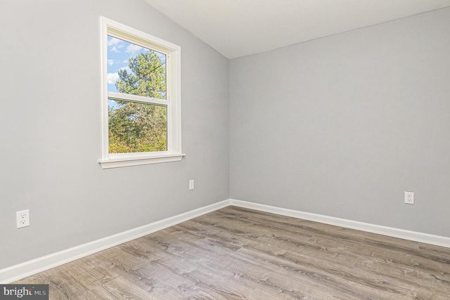 17299 MONROVIA RD, Orange, VA 22960