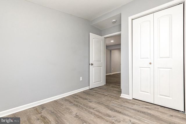 17299 MONROVIA RD, Orange, VA 22960