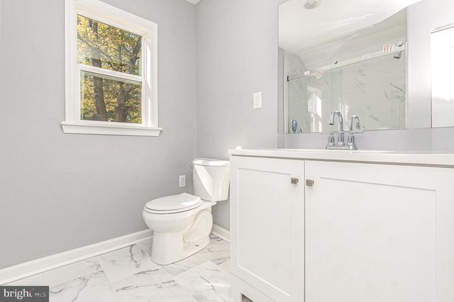 17299 MONROVIA RD, Orange, VA 22960