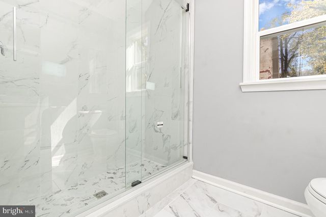 17299 MONROVIA RD, Orange, VA 22960