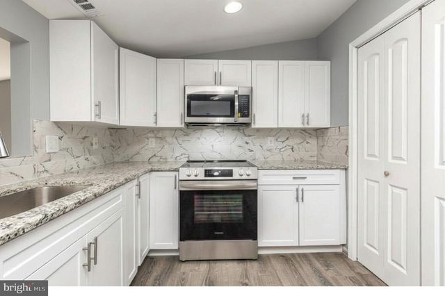 17299 MONROVIA RD, Orange, VA 22960