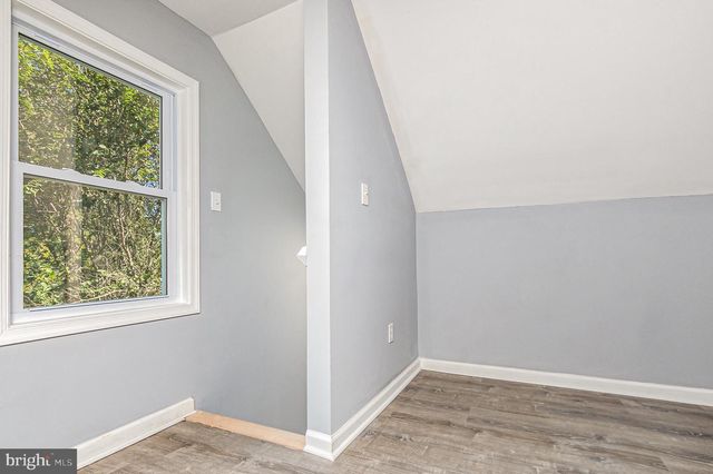 17299 MONROVIA RD, Orange, VA 22960