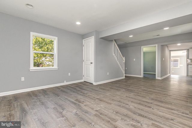 17299 MONROVIA RD, Orange, VA 22960