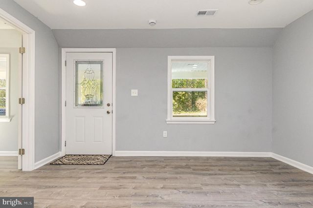 17299 MONROVIA RD, Orange, VA 22960