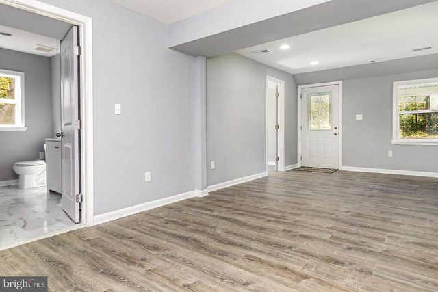 17299 MONROVIA RD, Orange, VA 22960