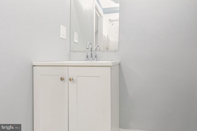 17299 MONROVIA RD, Orange, VA 22960