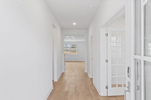 806 Molly Lane, Mount Juliet, TN 37122