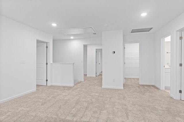 806 Molly Lane, Mount Juliet, TN 37122