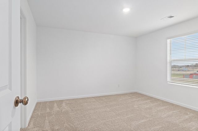 806 Molly Lane, Mount Juliet, TN 37122