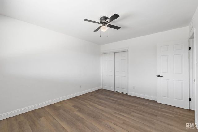 3609 Cardinal Avenue, Bakersfield, CA 93306