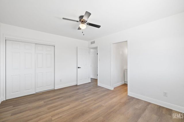 3609 Cardinal Avenue, Bakersfield, CA 93306