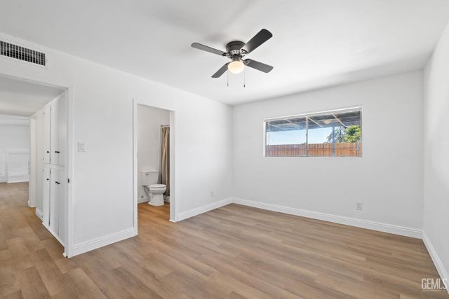 3609 Cardinal Avenue, Bakersfield, CA 93306