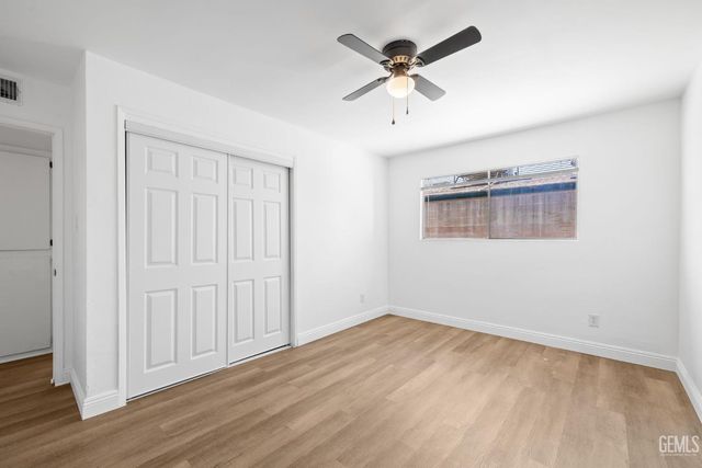 3609 Cardinal Avenue, Bakersfield, CA 93306