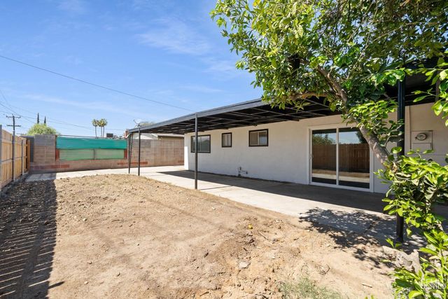 3609 Cardinal Avenue, Bakersfield, CA 93306