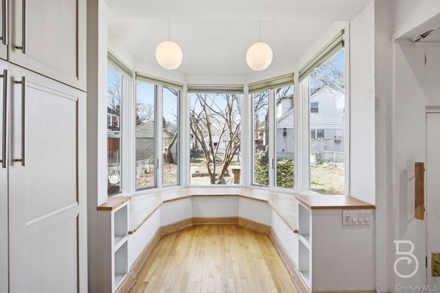 94-11 70th Avenue, Forest Hills, NY 11375