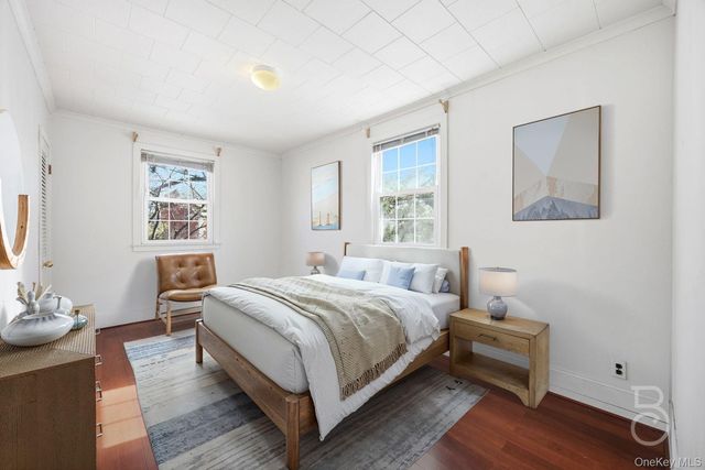 94-11 70th Avenue, Forest Hills, NY 11375