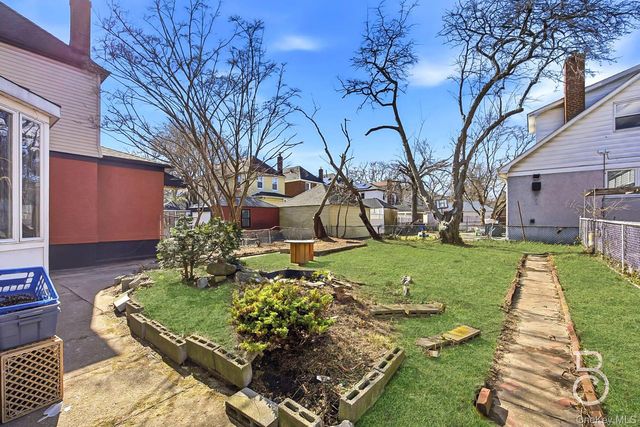 94-11 70th Avenue, Forest Hills, NY 11375