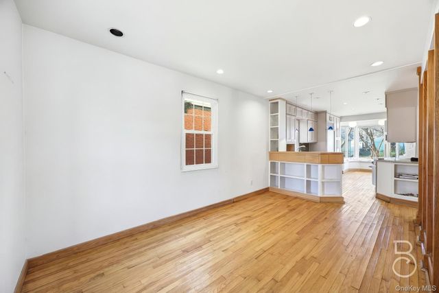 94-11 70th Avenue, Forest Hills, NY 11375