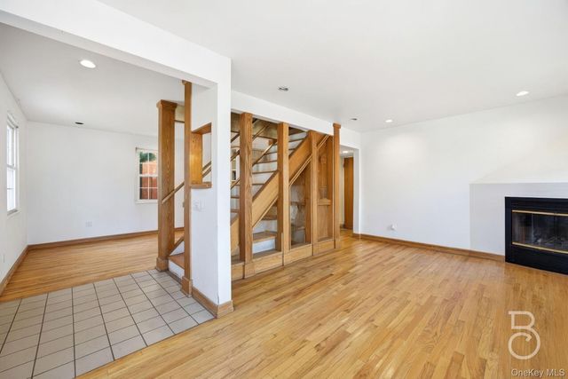 94-11 70th Avenue, Forest Hills, NY 11375