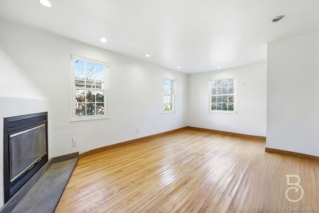 94-11 70th Avenue, Forest Hills, NY 11375