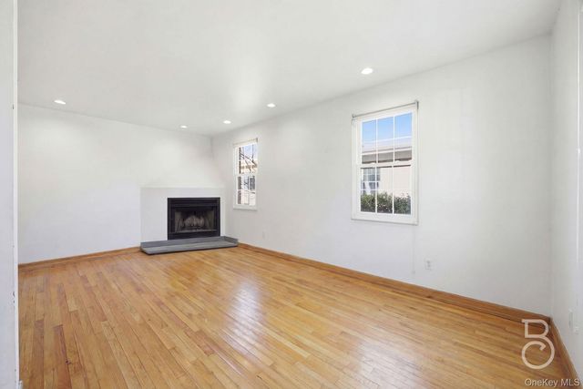 94-11 70th Avenue, Forest Hills, NY 11375