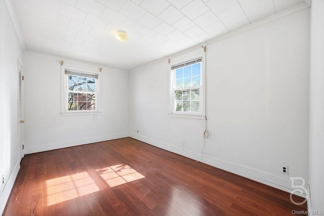 94-11 70th Avenue, Forest Hills, NY 11375