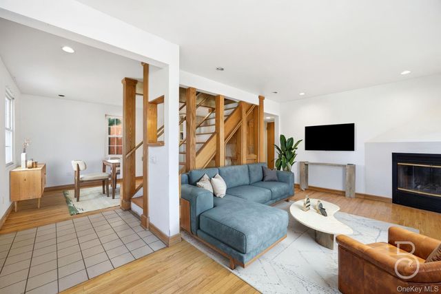 94-11 70th Avenue, Forest Hills, NY 11375