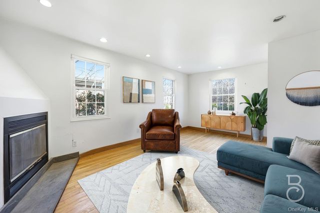 94-11 70th Avenue, Forest Hills, NY 11375