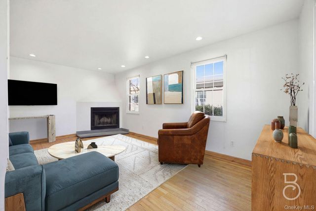 94-11 70th Avenue, Forest Hills, NY 11375